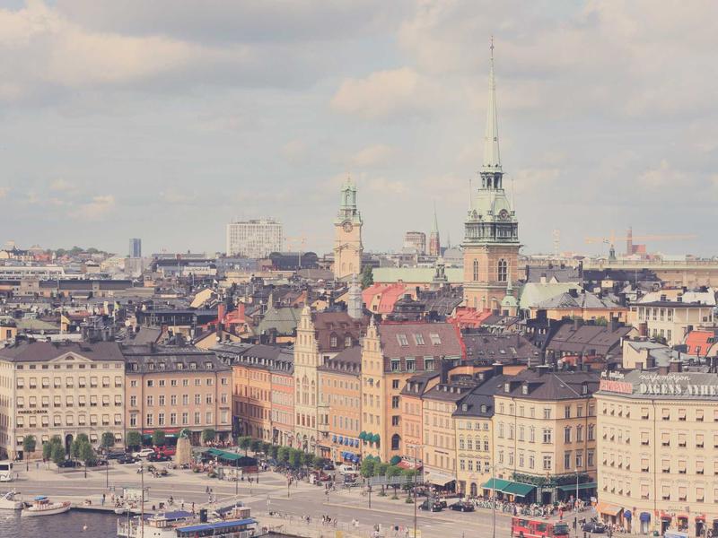 听松问月<br>aamotnk.cn 隐逸山林指南